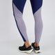 *leg perf 500 rxo oi25, 2xl Lilás 3G