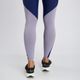 *leg perf 500 rxo oi25, 2xl Lilás 3G