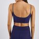 codigo-modelo-8948188