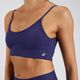 codigo-modelo-8948188