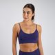 codigo-modelo-8948188