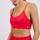 codigo-modelo-8948186