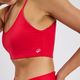 codigo-modelo-8948186