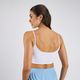 codigo-modelo-8970399