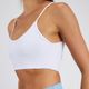 codigo-modelo-8970399