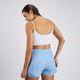 codigo-modelo-8970399