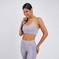codigo-modelo-8948189