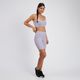 codigo-modelo-8948189