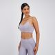 codigo-modelo-8948189