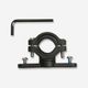 BOTTLE CAGE ADAPTOR, .