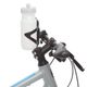 BOTTLE CAGE ADAPTOR, .