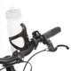 BOTTLE CAGE ADAPTOR, .