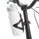 BOTTLE CAGE ADAPTOR, .