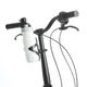 BOTTLE CAGE ADAPTOR, .