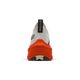 codigo-modelo-8971601