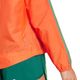 codigo-modelo-8987617