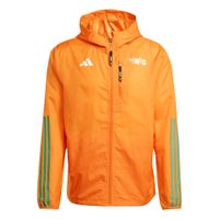 codigo-modelo-8987613