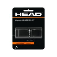 codigo-modelo-8992586