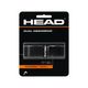 codigo-modelo-8992586
