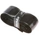 codigo-modelo-8992586