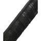 codigo-modelo-8992586