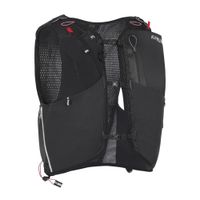 codigo-modelo-8737877