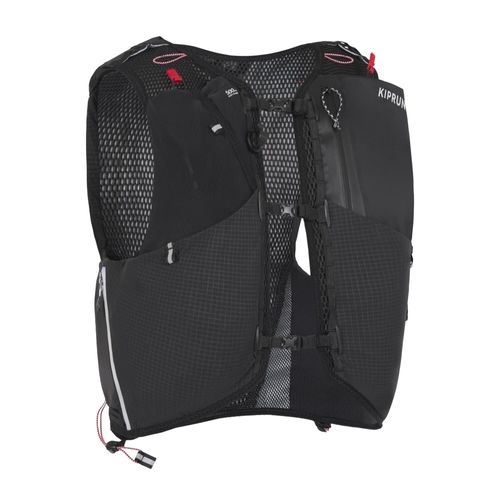 codigo-modelo-8737877