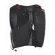 codigo-modelo-8737877