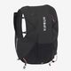 codigo-modelo-8737877