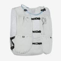 codigo-modelo-8911457