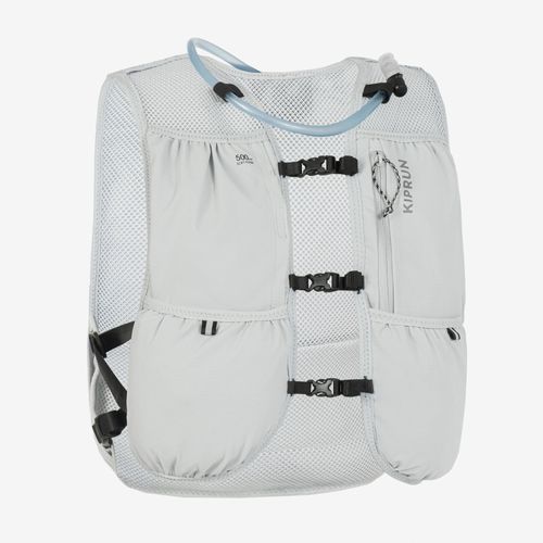 codigo-modelo-8911457