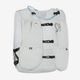 codigo-modelo-8911457