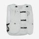 codigo-modelo-8911457