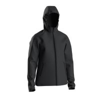 codigo-modelo-8843362