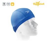 codigo-modelo-8991388