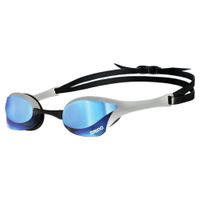 codigo-modelo-8988923
