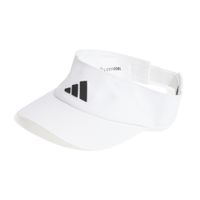 codigo-modelo-8683565