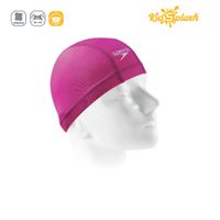 codigo-modelo-8991389
