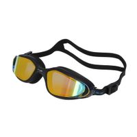 codigo-modelo-8991381