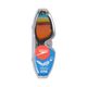 codigo-modelo-8991381