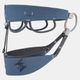 Harness vertika man grey, s G