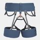 Harness vertika man grey, s G