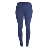 *long tight 100 w black b, uk 16 - eu xl Azul 3G
