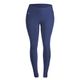 *long tight 100 w black b, uk 16 - eu xl Azul 3G