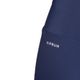 *long tight 100 w black b, uk 16 - eu xl Azul 3G