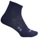 *run 500 thin mid br pink, 12-14 - 47/50 Azul 33/36 BR