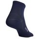 *run 500 thin mid br pink, 12-14 - 47/50 Azul 33/36 BR