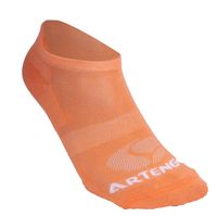 ARTENGO-RS160-LOW-X3-CORAL---8966254---002-----Expires-on-09-06-2029