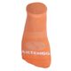 ARTENGO-RS160-LOW-X3-CORAL---8966254---001-----Expires-on-09-06-2029