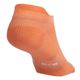 ARTENGO-RS160-LOW-X3-CORAL---8966254---004-----Expires-on-09-06-2029